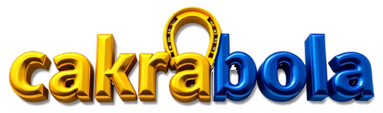cakrabola