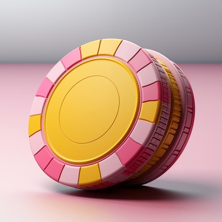 cakrabola featured game showcase