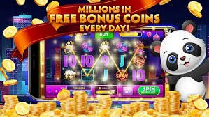 Pengalaman bermain Hood vs Wolf di perangkat mobile cakrabola