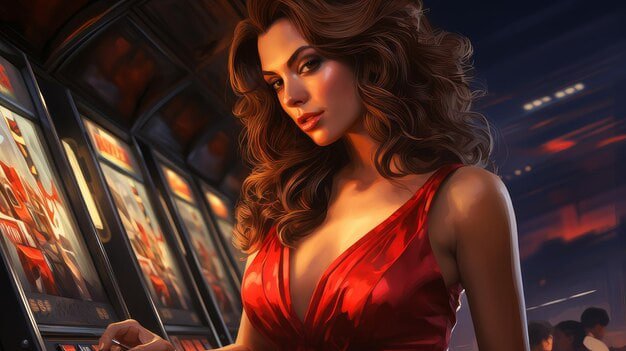 Antarmuka permainan Mahjong Ways 2 di aplikasi cakrabola